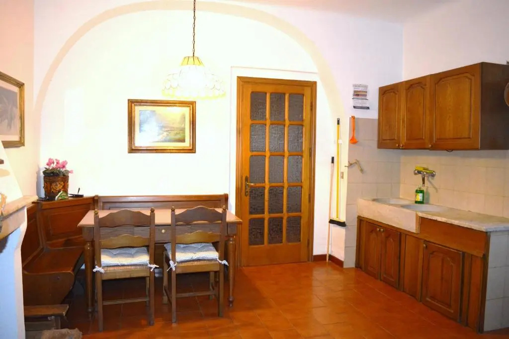 Casa Lia