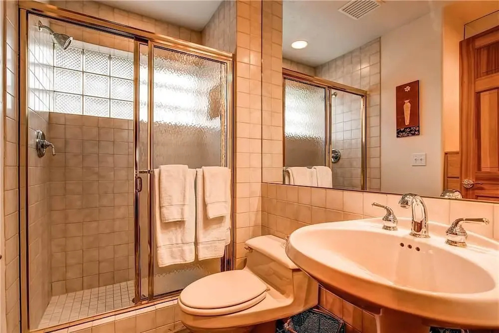 Aspen Ridge 27