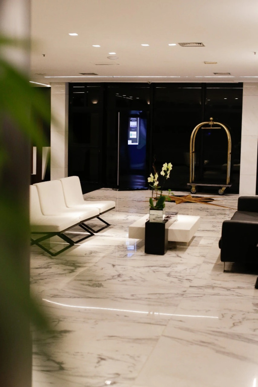 Royal Collection Savassi