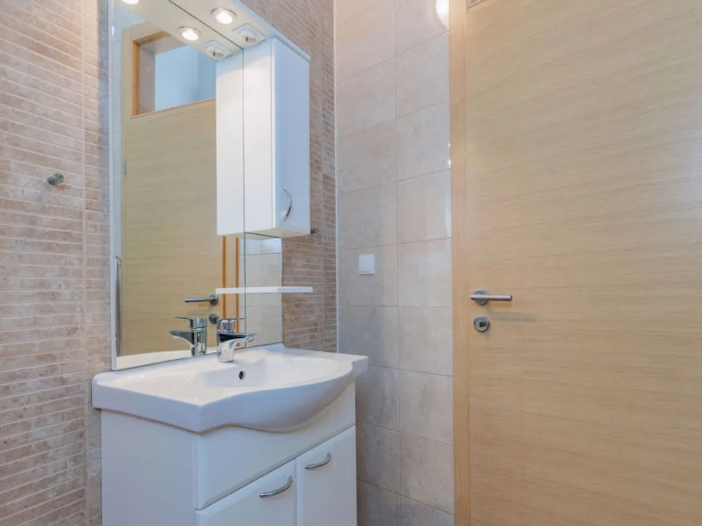 Apartment Mlasina Codroipo 32100