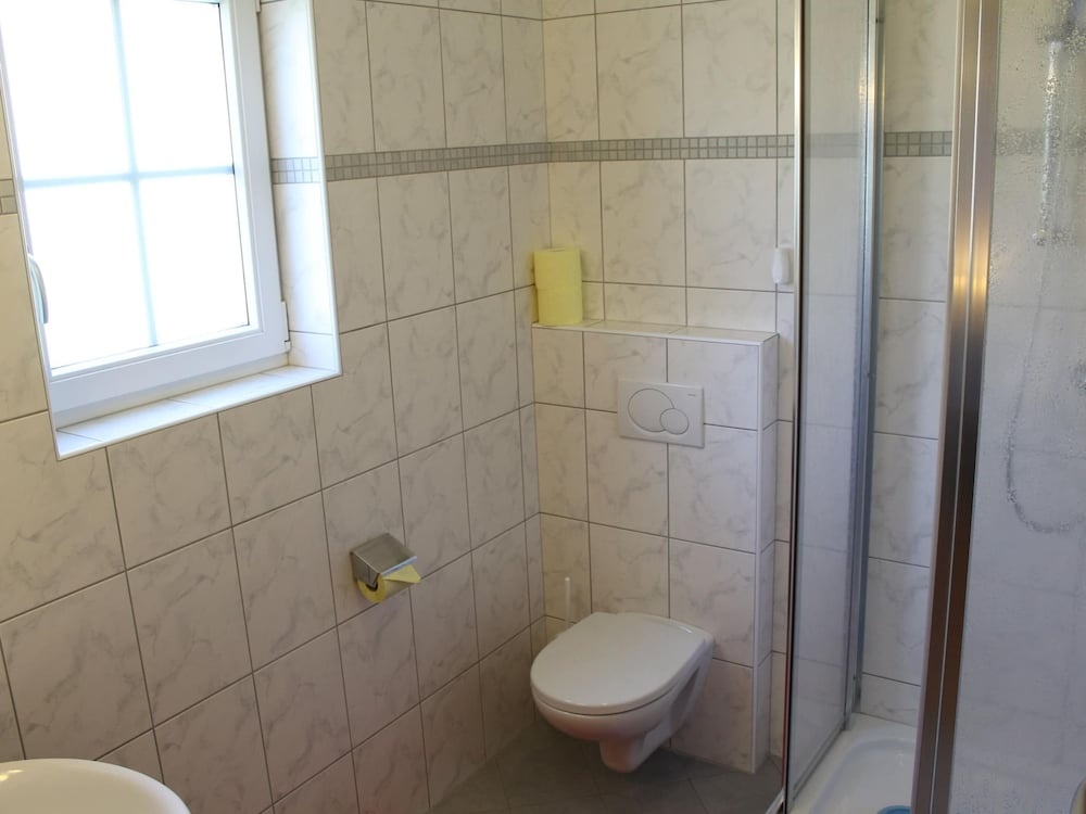 Huge Apartment in Sankt Margarethen im Lungau near Ski Lift
