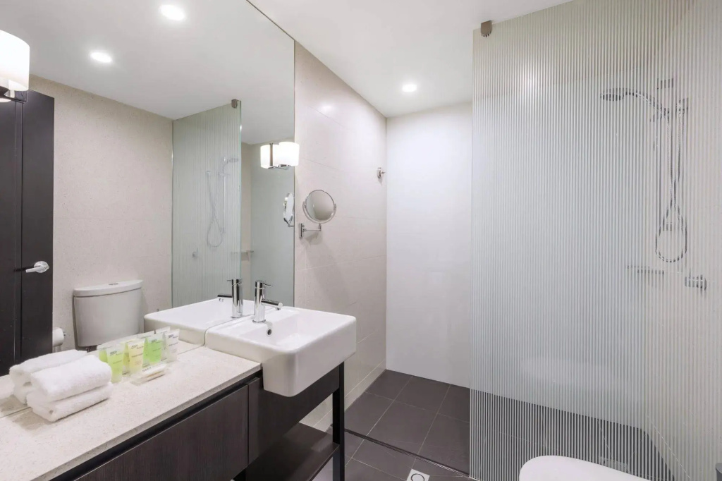 RACV Hobart Hotel