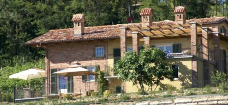 Bricco Torricella