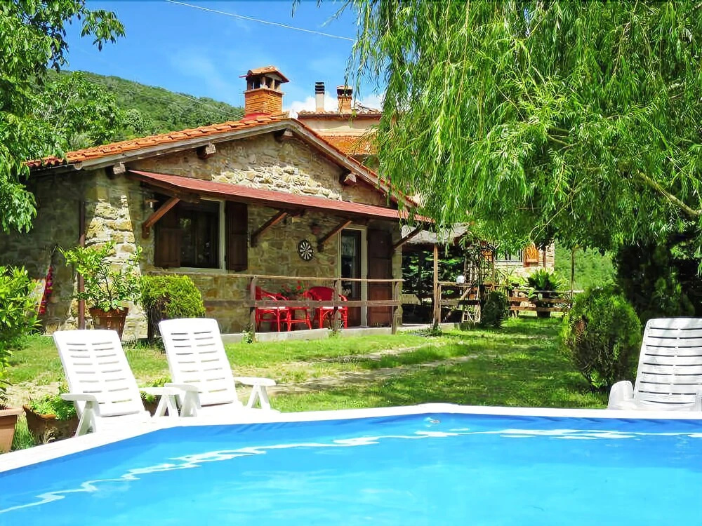 B&B Il Poderino