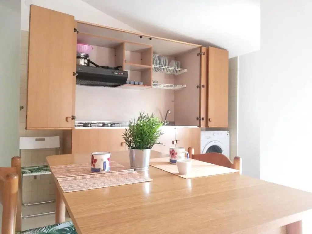 Studio Via Estate