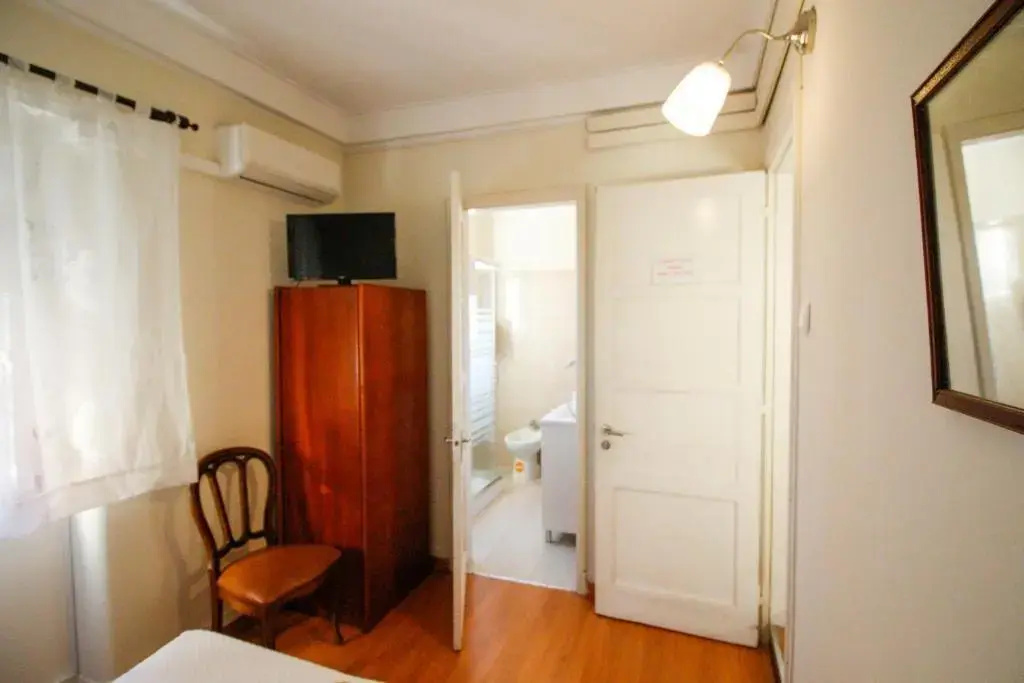 Residencial Lord