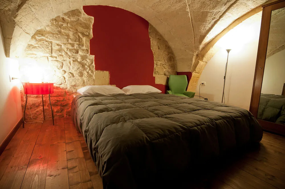 Tito Schipa B&B
