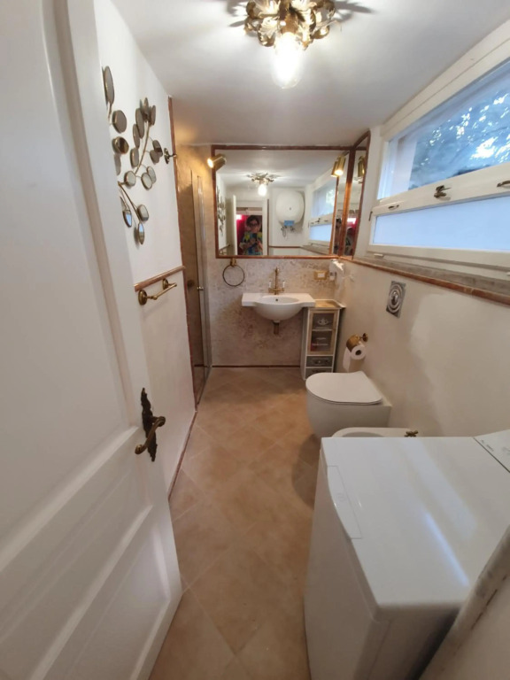 Vicino al centro Wizard Merlin