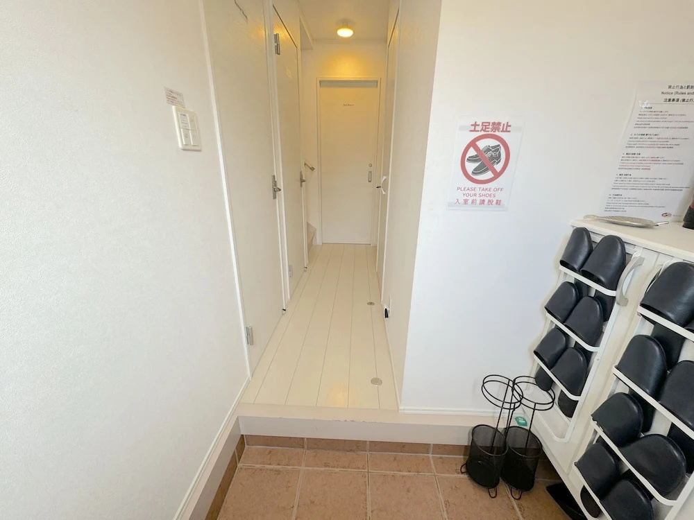 Grandioso Okinawa Villa Onna 3