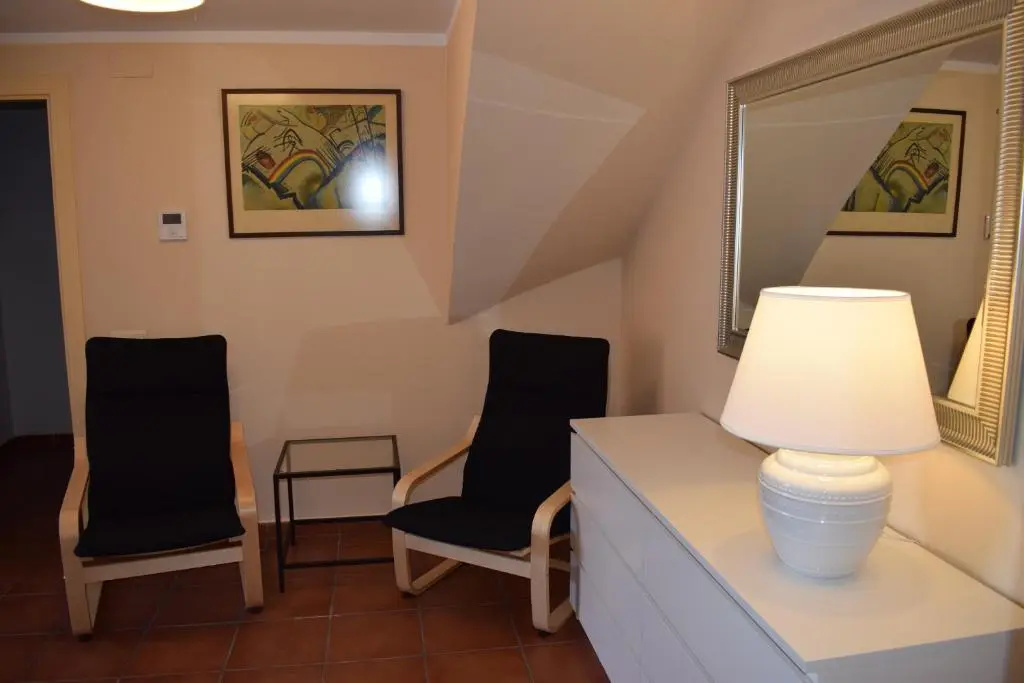 Msj 87 Duplex Con Vistas Al Mar (118)