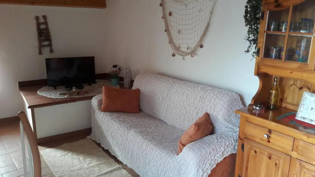 Casa a Picco Sul Mare 5 Terre (Adults Only)
