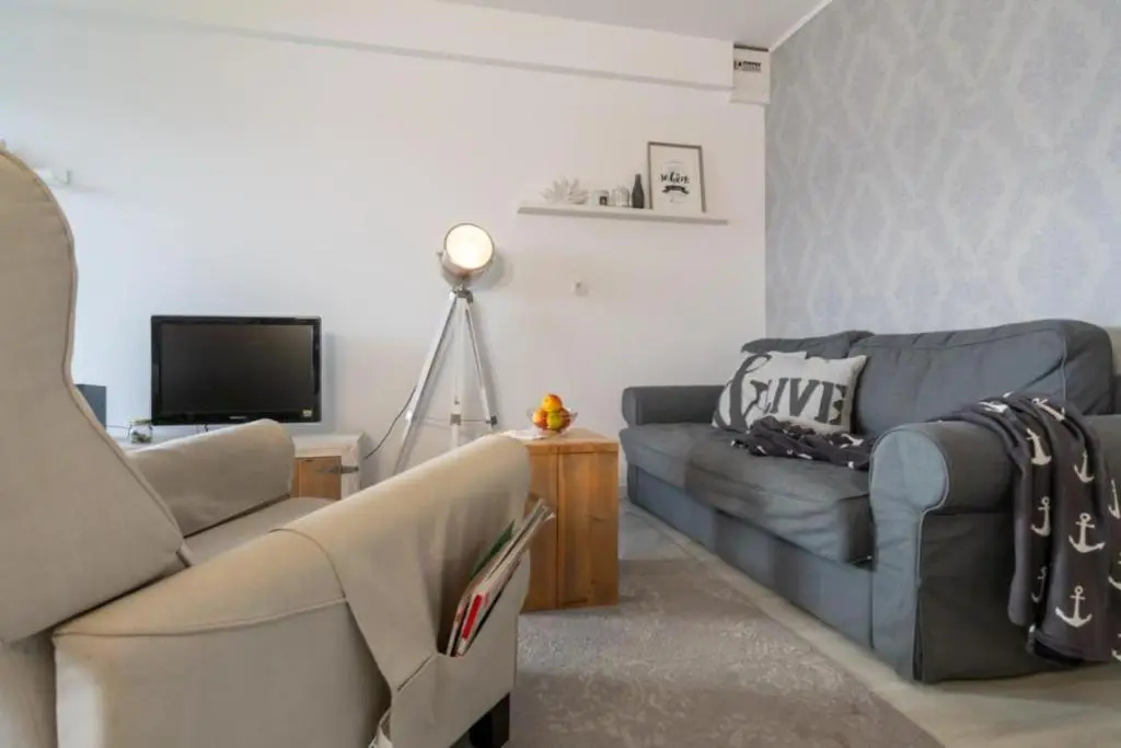 Haus-Panorama-Wohnung-7