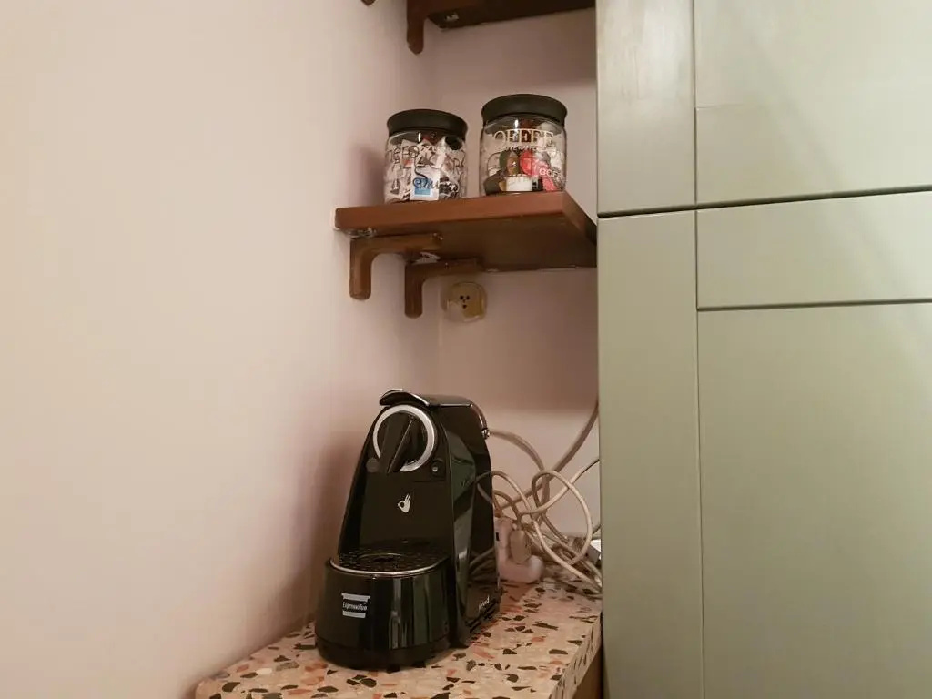 Sweet Apartment Suite Castelmerlo