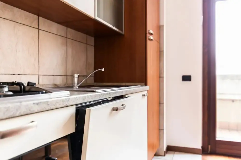 Residenza all Angelo