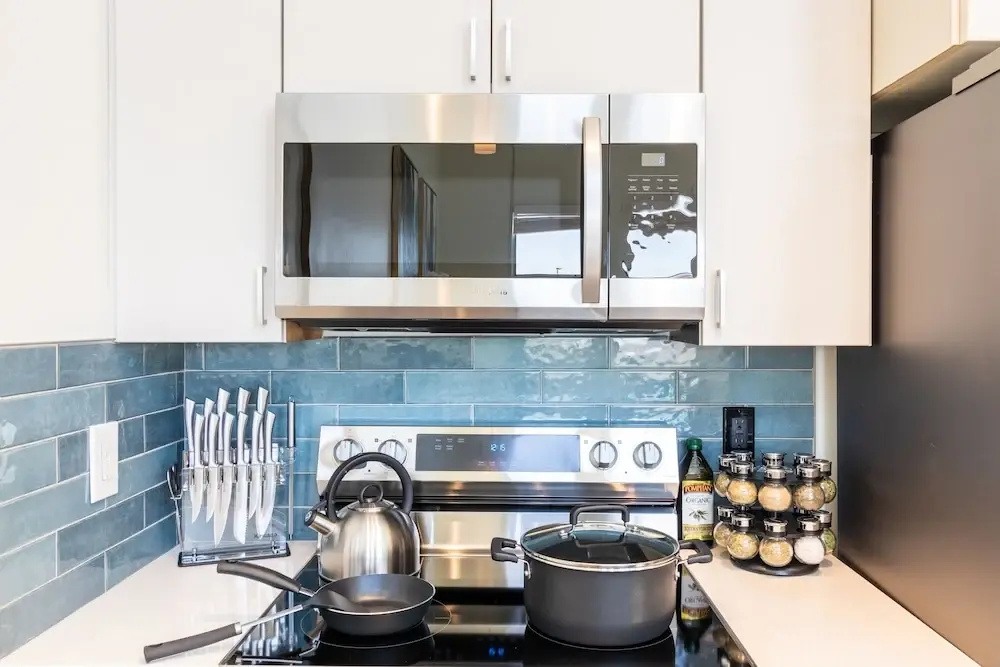 2sty Loft-Close to Shops & Dining-4057