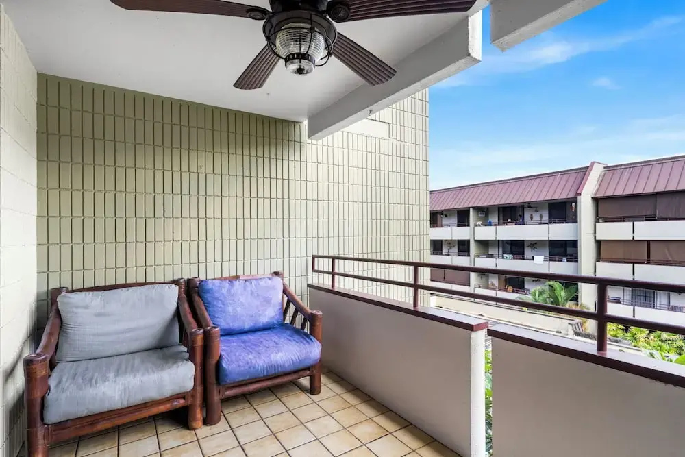 Island Retreat With Concierge - Central AC - Walk to Beach - Vrkcv