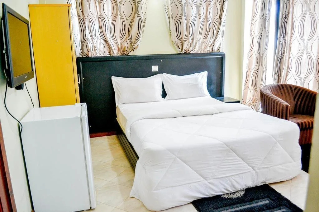 Point Zone Resort