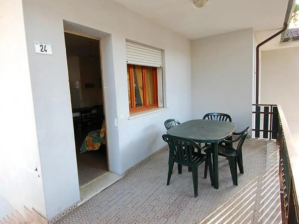 Azalea - Two Bedroom