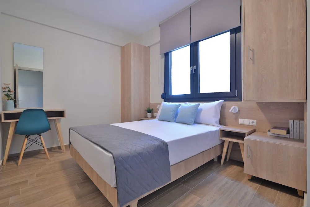 Niel Holiday Apartments, Panel Hospitality Homes & Villas