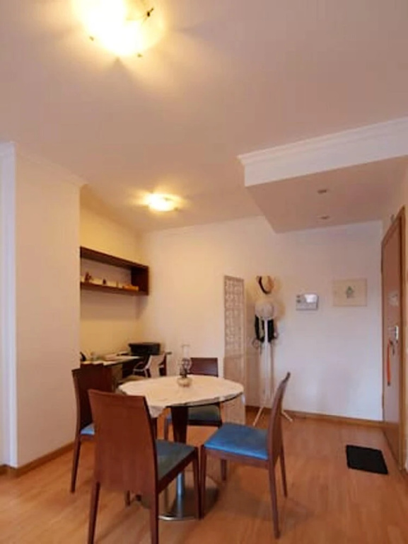 Apartment With one Bedroom in Funchal, With Wonderful City View, Enclosed Garden and Wifi - Near the Beach