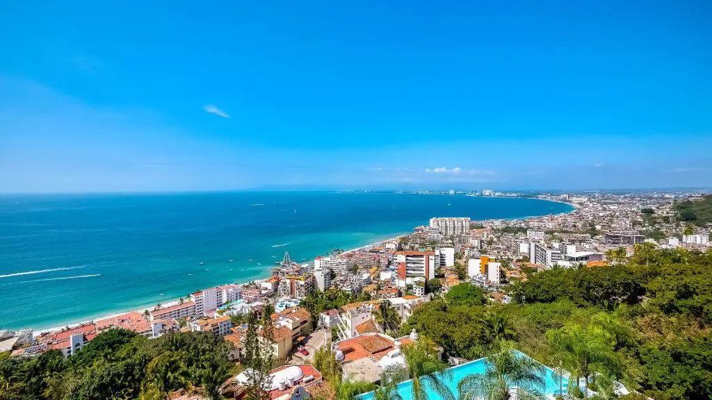 Avalon 801 Top Best 3BR Property Romantic Zone