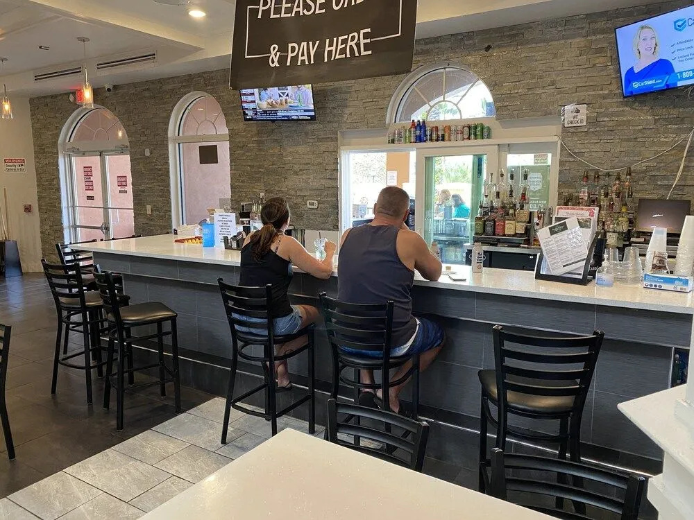 Renovated Home Near Beach and Shopping