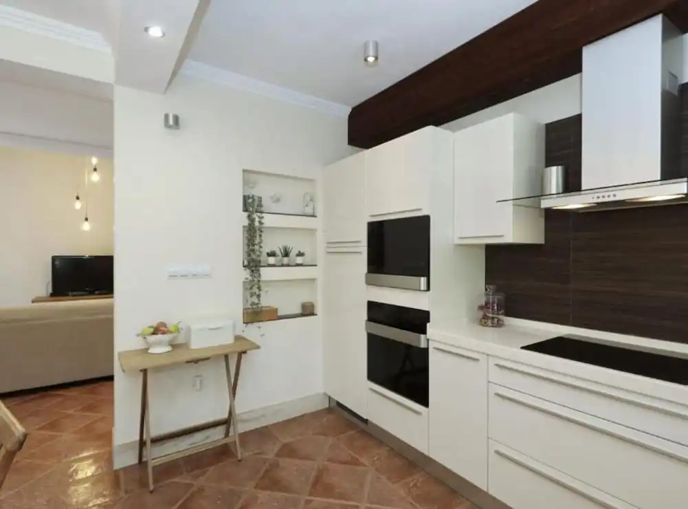 Holiday Home Mirta