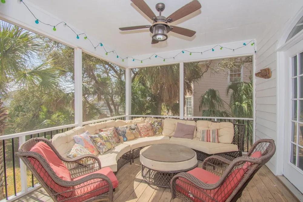 408 Wahoo Dr