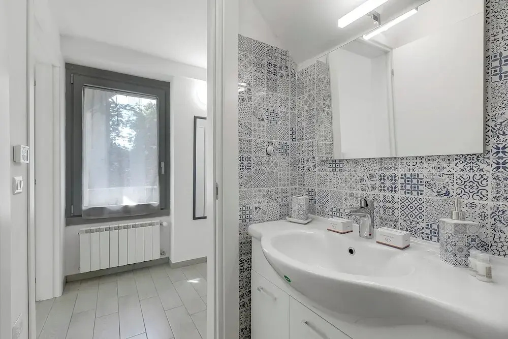 Residenza Quadrifoglio