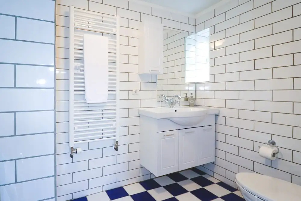 G19 Boutique Apartments