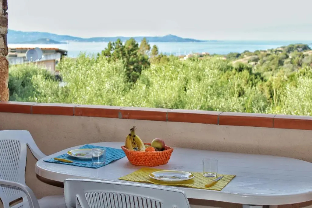 Porto Rotondo