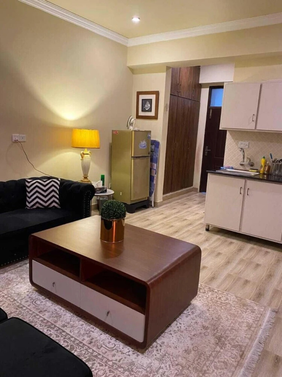 SK Lounges Bhurban