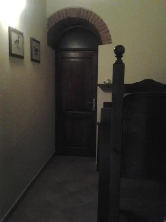 Brancatelli