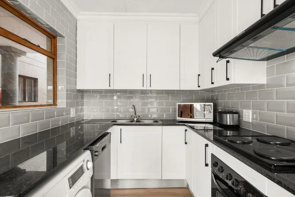 13 Monte Sereno