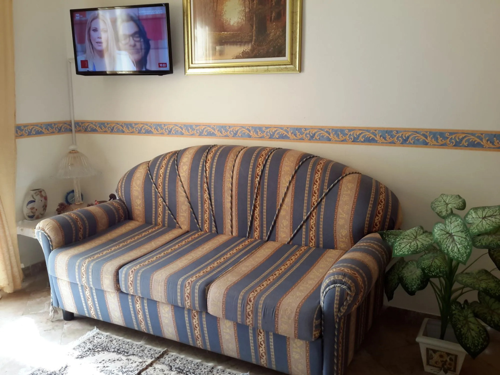 B&B Le 4 Stagioni