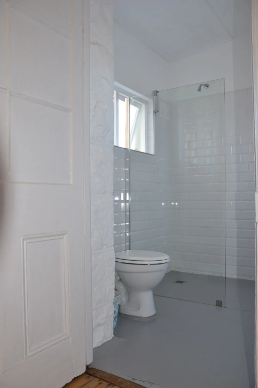 Chartfield Guesthouse