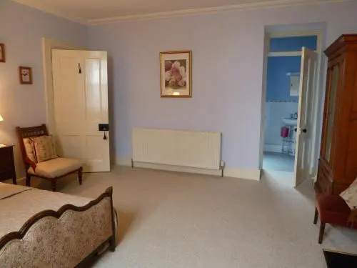 Firwood Country Bed & Breakfast