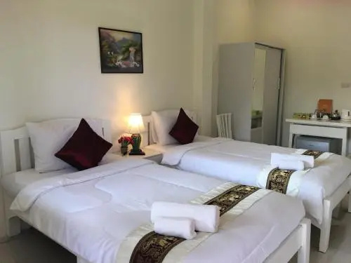 Naraya Homestay