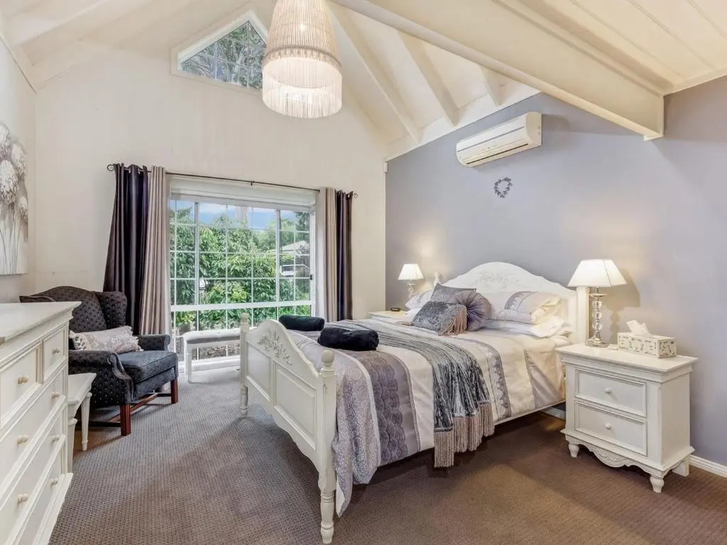 Lou Lous Cottage Bowral Southern Highlands