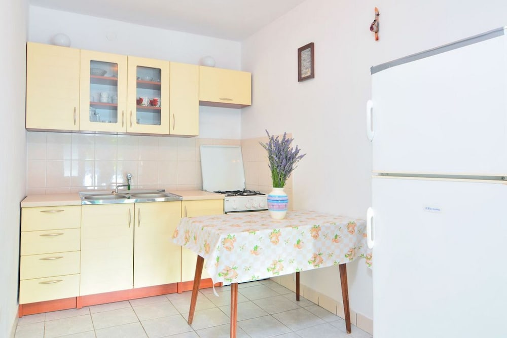 House Slavka