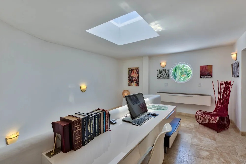 Dream Villa Shore Point 553
