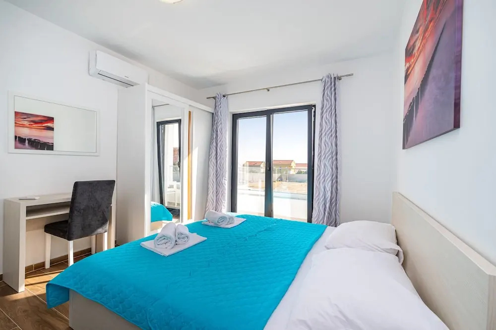 Deluxe Villa Laura 3a