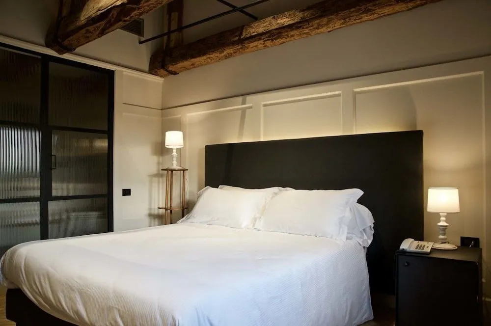 Hotel 5 Colonne