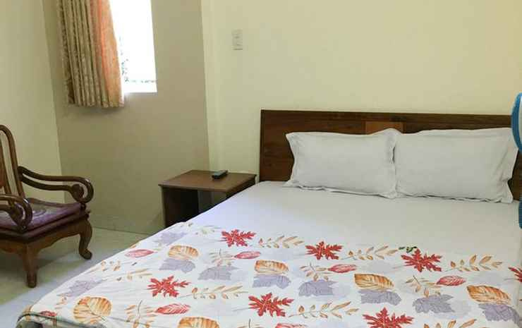 Phan Chuong Hotel Bao Loc