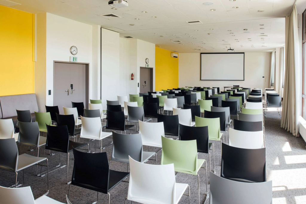 Vienna House Easy by Wyndham Cracow
