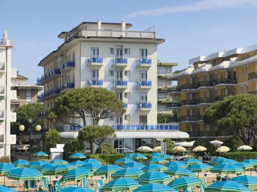 Hotel Croce Di Malta