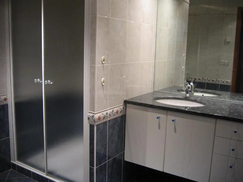 Chalet Le Grand-Bornand, 7 pièces, 14 personnes - FR-1-467-64