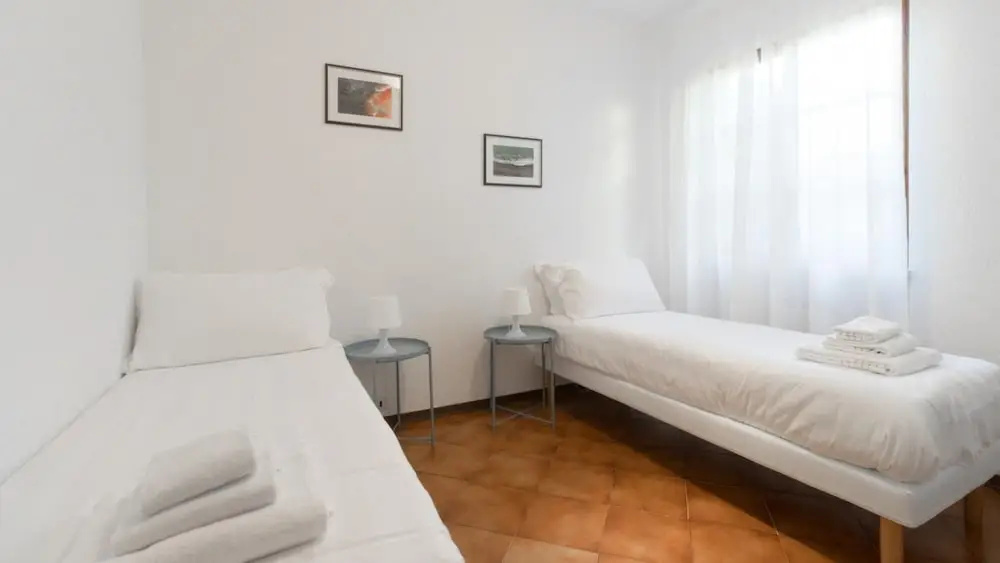 Il Borgo Apartments C2 - Sv-d600-navi44btc