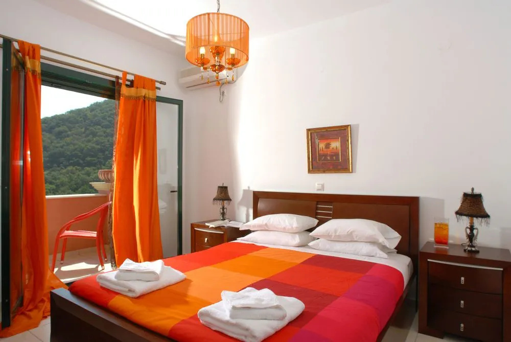 Villa Mare e Monte by Villa Plus