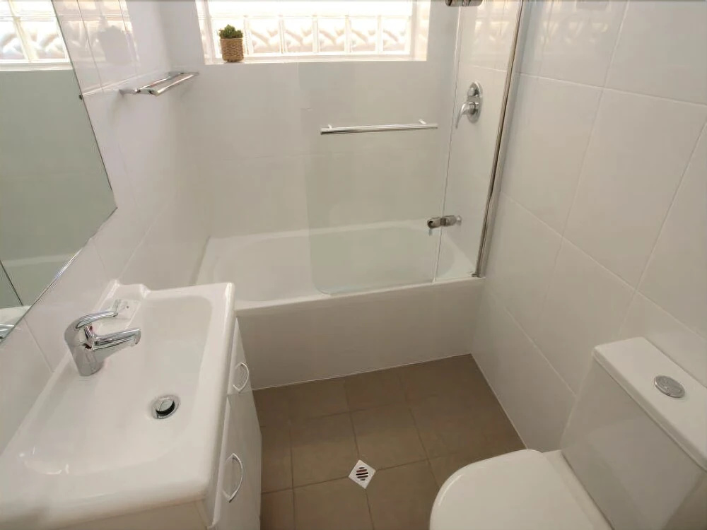 Glenelg Holiday /corporate Accommodation